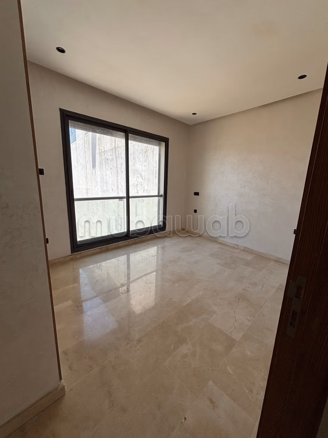 Appartement 45 m² à Belvédère — 4