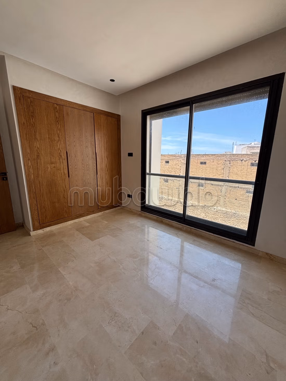 Appartement 45 m² à Belvédère — 5