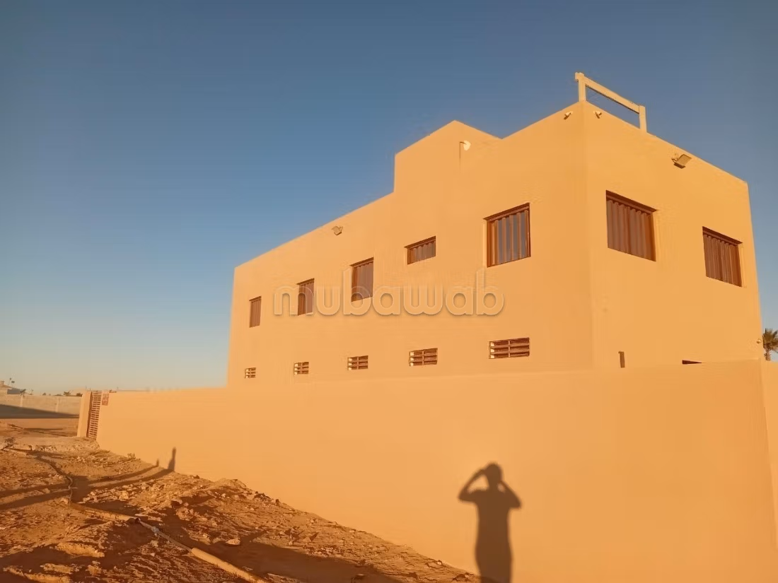 Proyecto turístico en venta