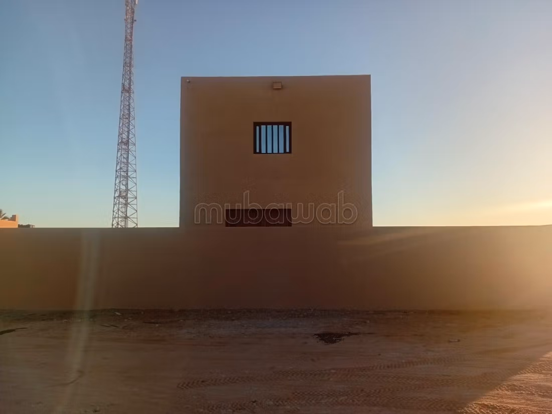 Proyecto turístico en venta