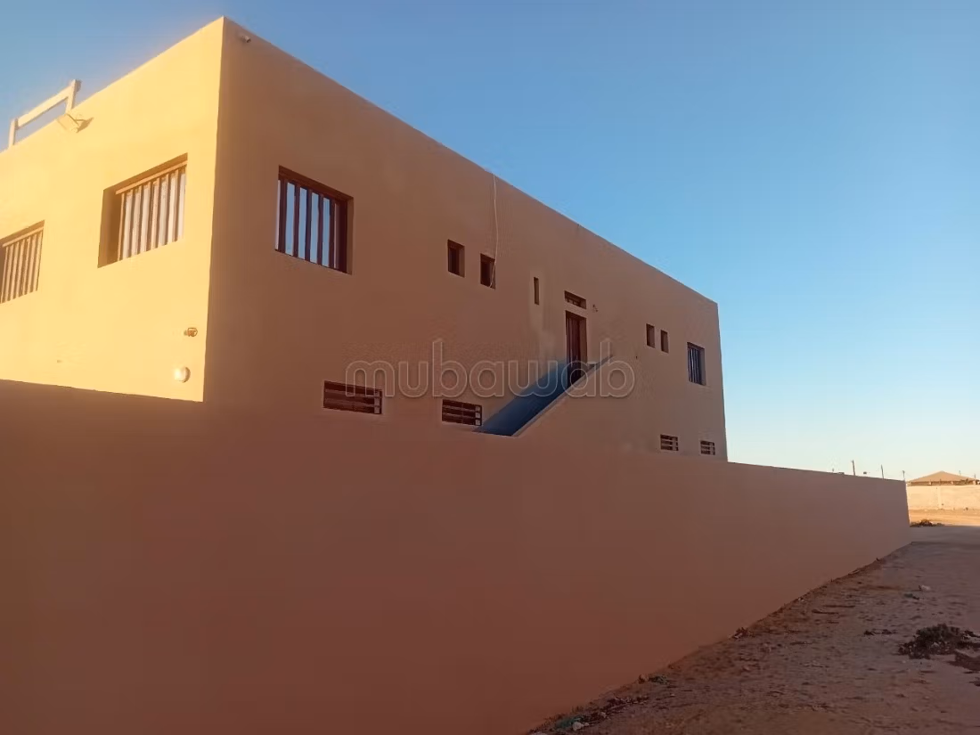 Proyecto turístico en venta