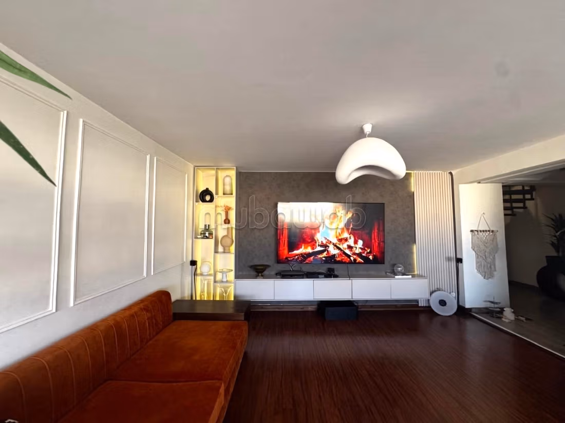 Duplex moderne Maarif - Ansicht 4
