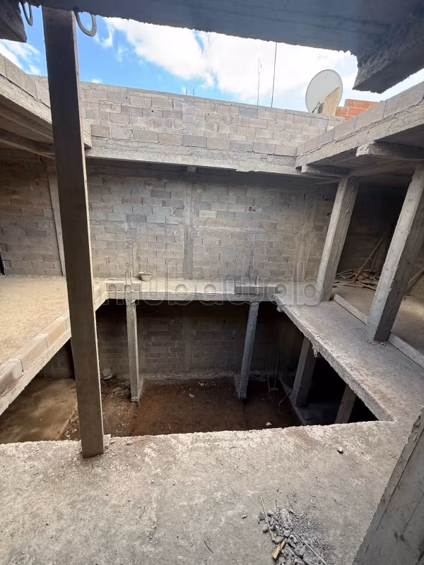 Riad Grande a la Venta – Requisito Bab Doukkala