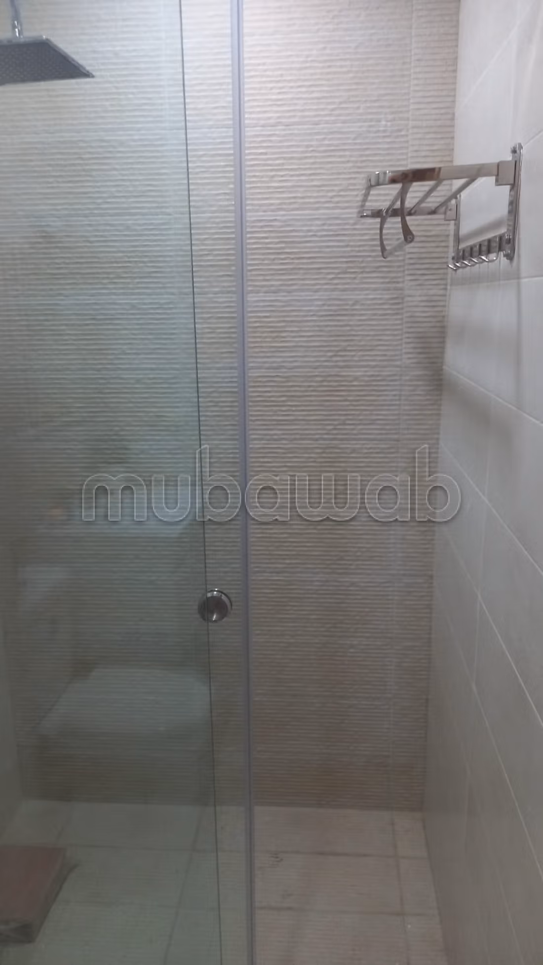Appartement 95 m² à Sidi Maarouf — 10