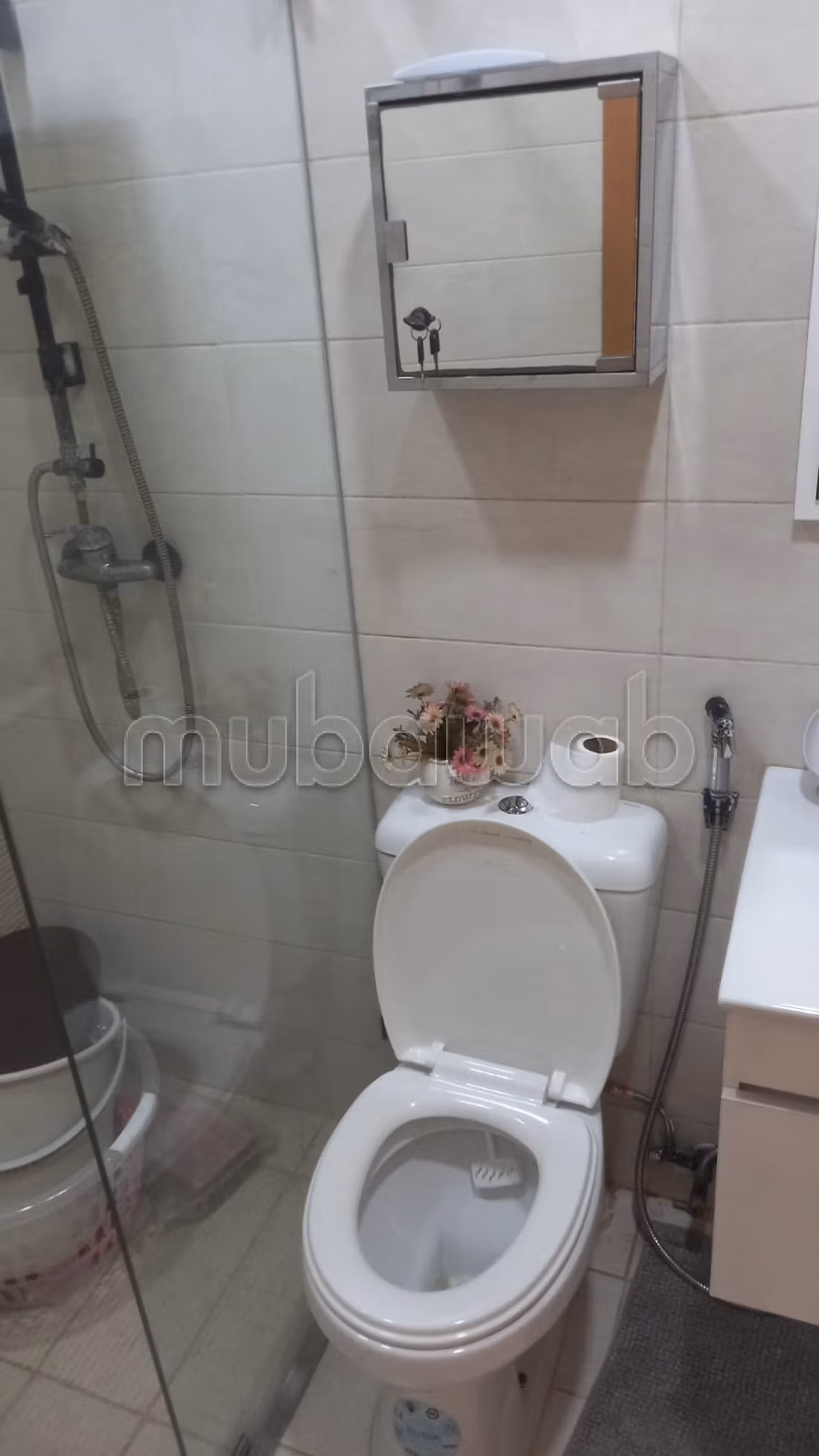 Appartement 95 m² à Sidi Maarouf — 7