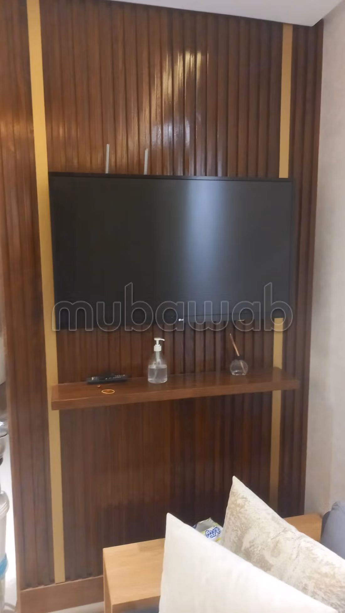 Appartement 95 m² à Sidi Maarouf — 9