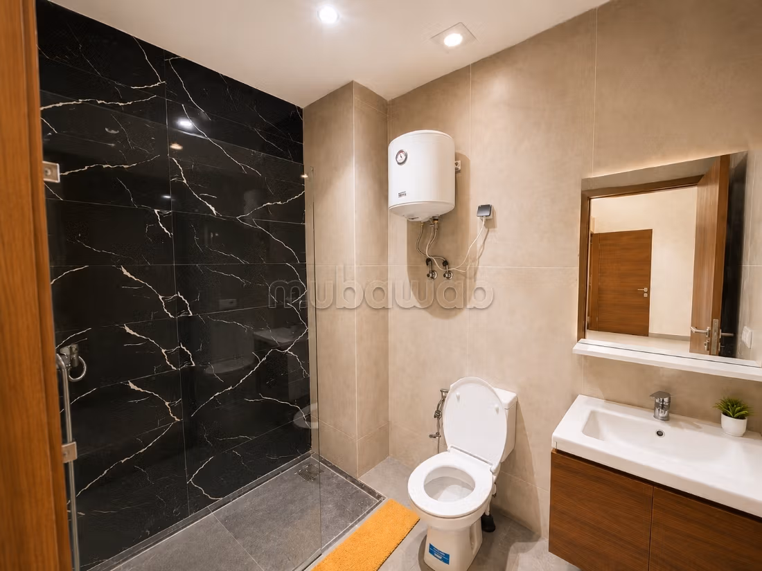Appartement 44 m² à Roches Noires — 7