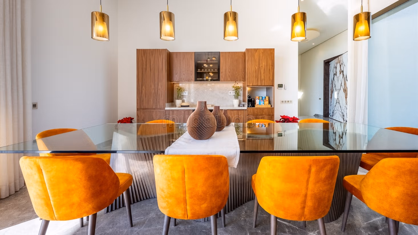 Exceptional property VNA 8 bedrooms