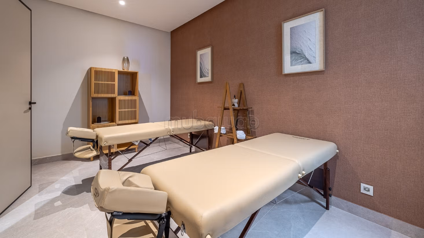 Exceptional property VNA 8 bedrooms