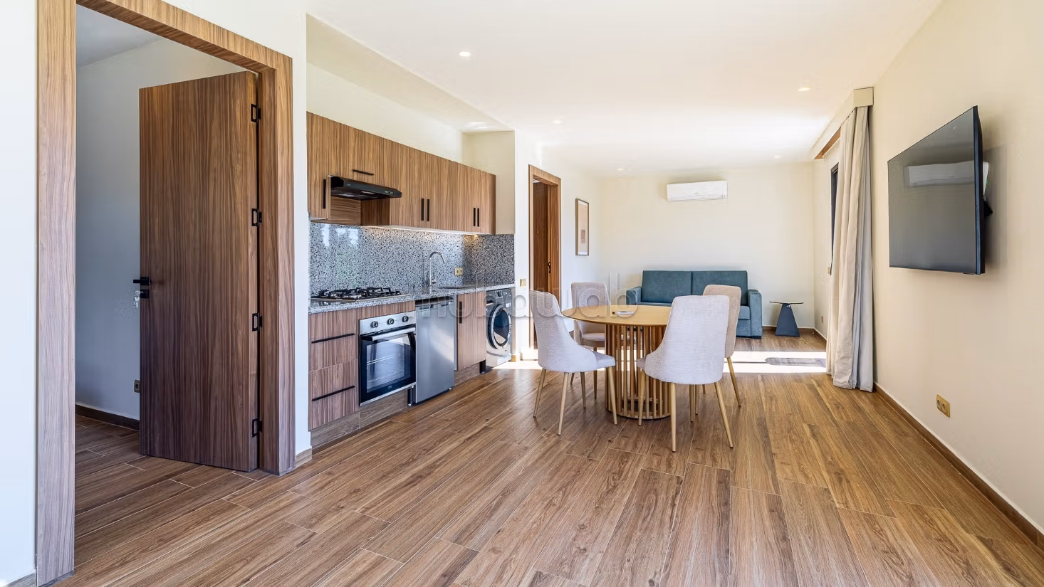 Exceptional property VNA 8 bedrooms