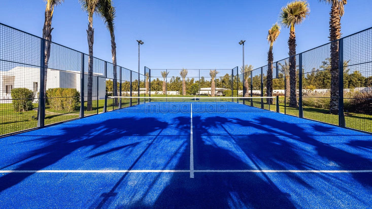 Exceptional property VNA 8 bedrooms