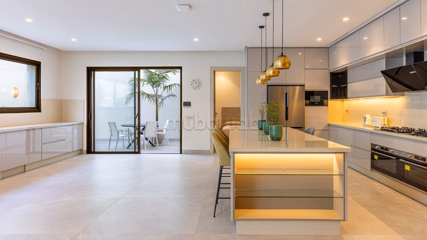 Exceptional property VNA 8 bedrooms