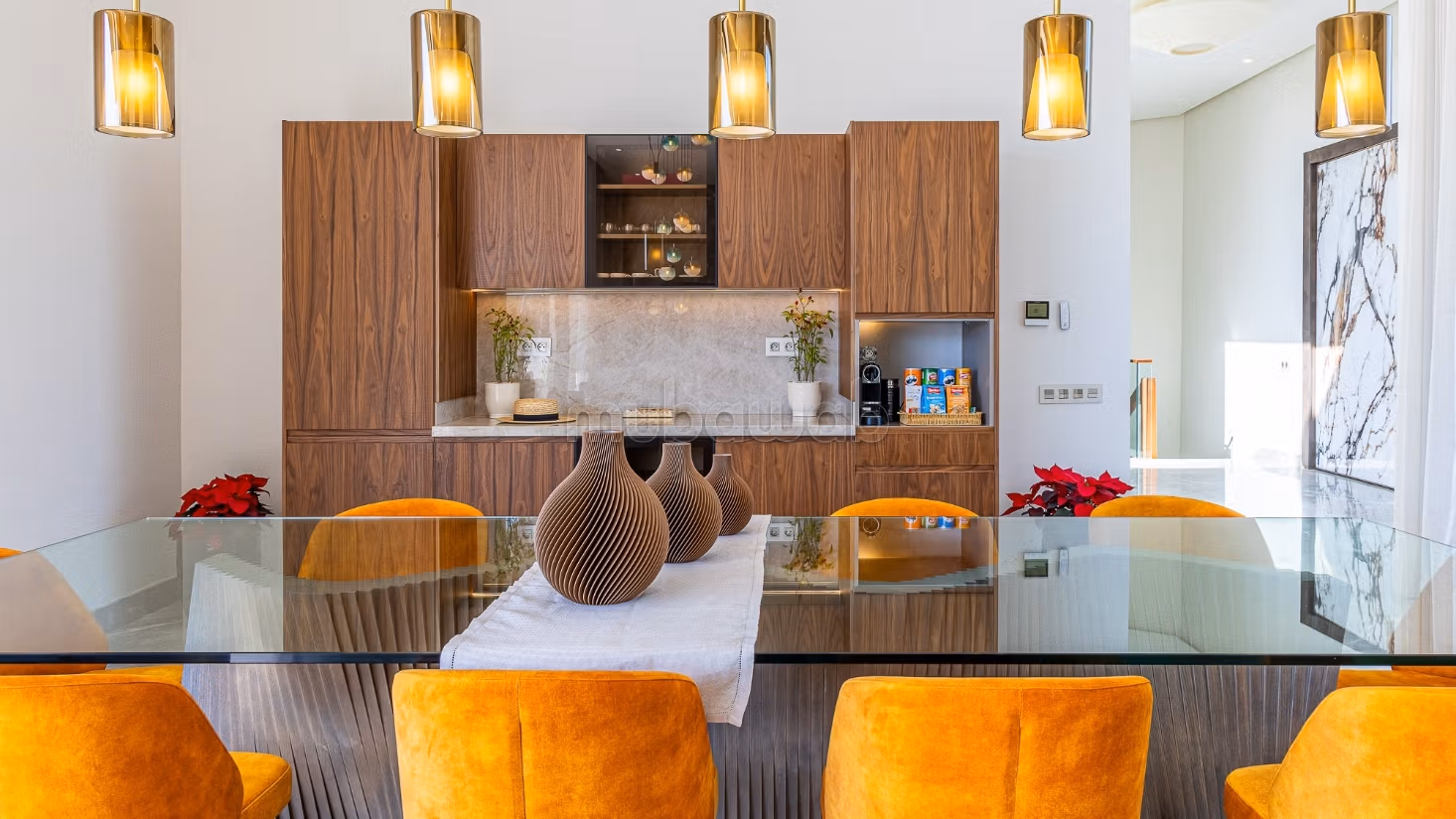 Exceptional property VNA 8 bedrooms
