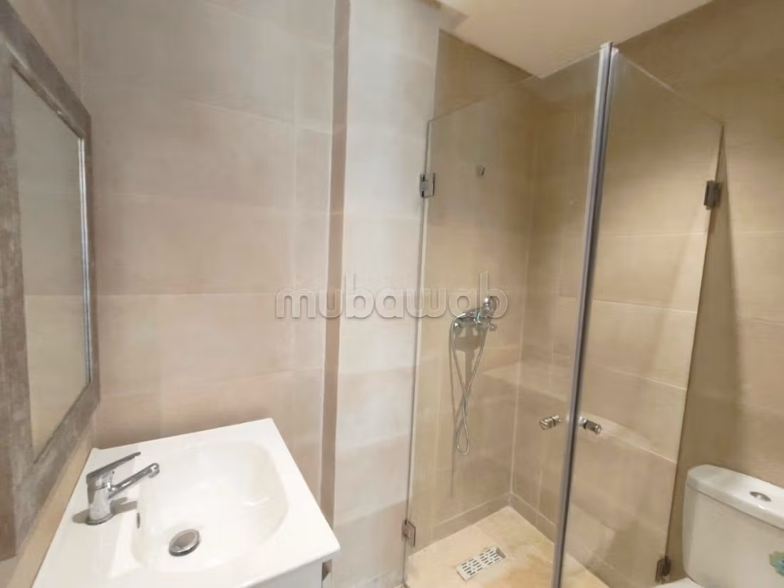 Appartement 58 m² à Anfa — 8
