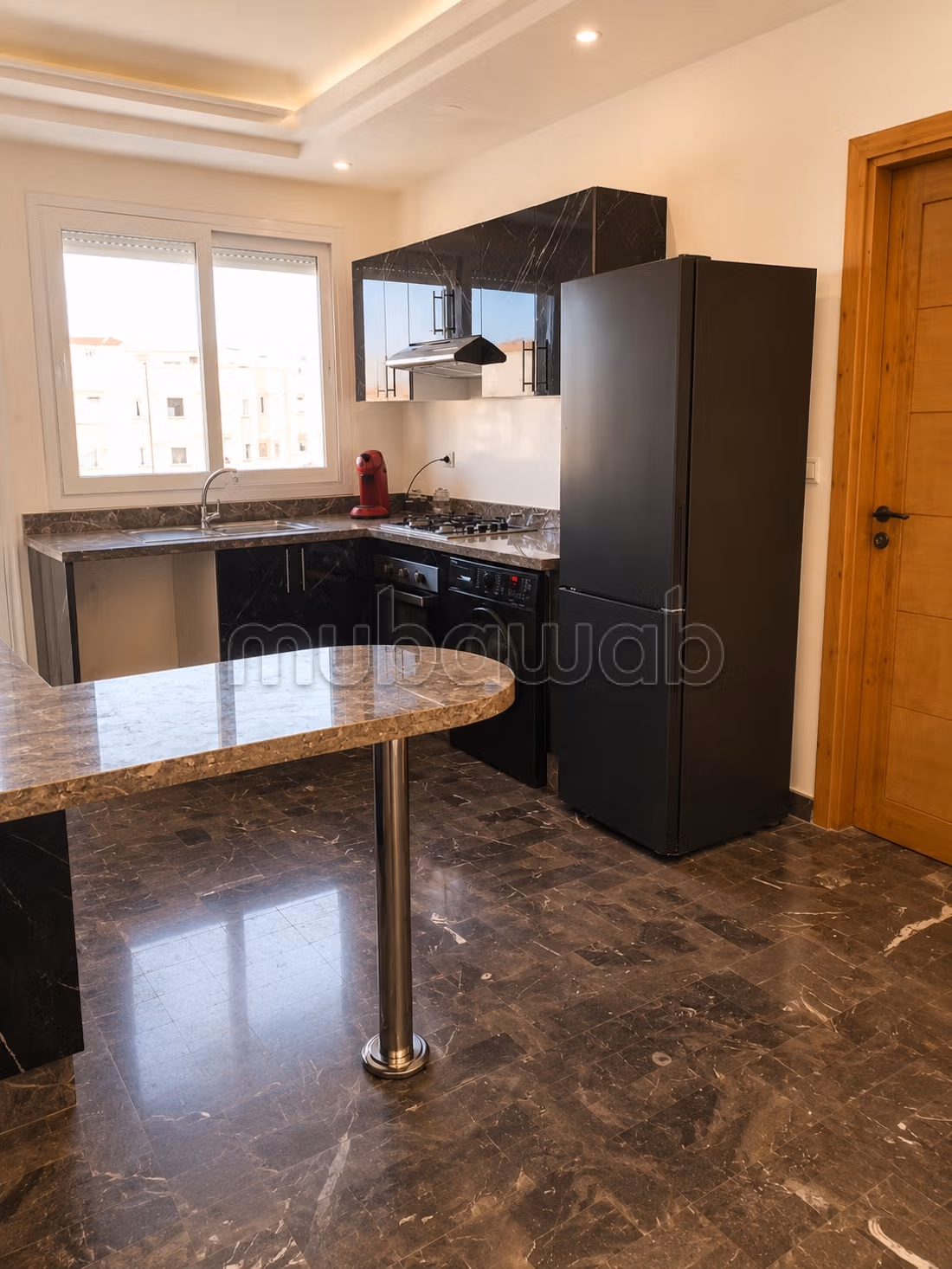 Appartement 92 m² à Taddart Anza — 5
