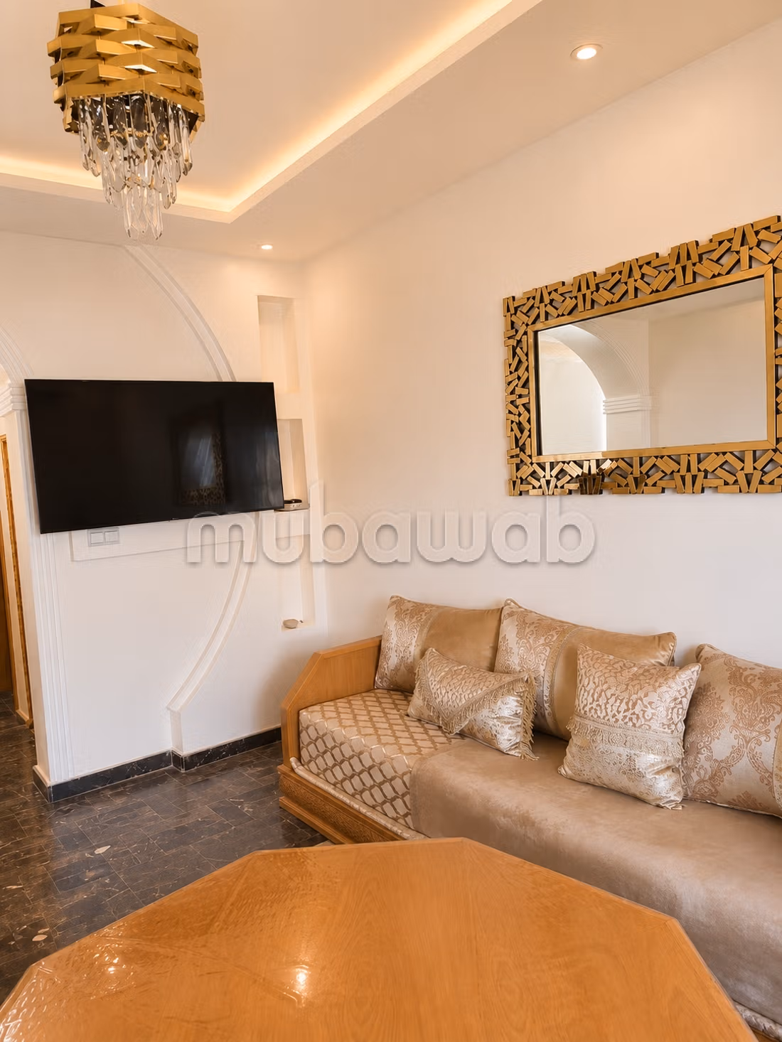 Appartement 92 m² à Taddart Anza — 7