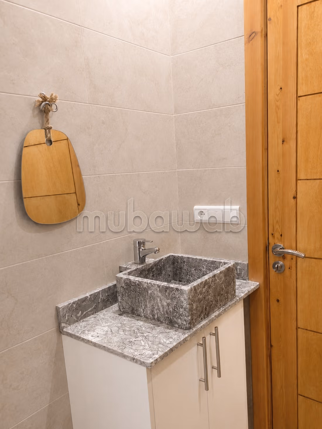 Appartement 92 m² à Taddart Anza — 6