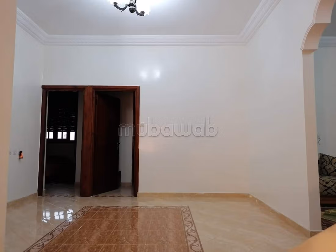 En venta Villa de 330 m² con gran jardín en Safi