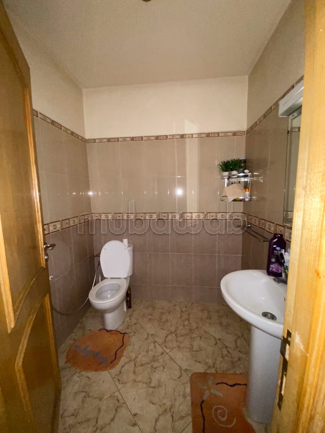 Villa à vendre