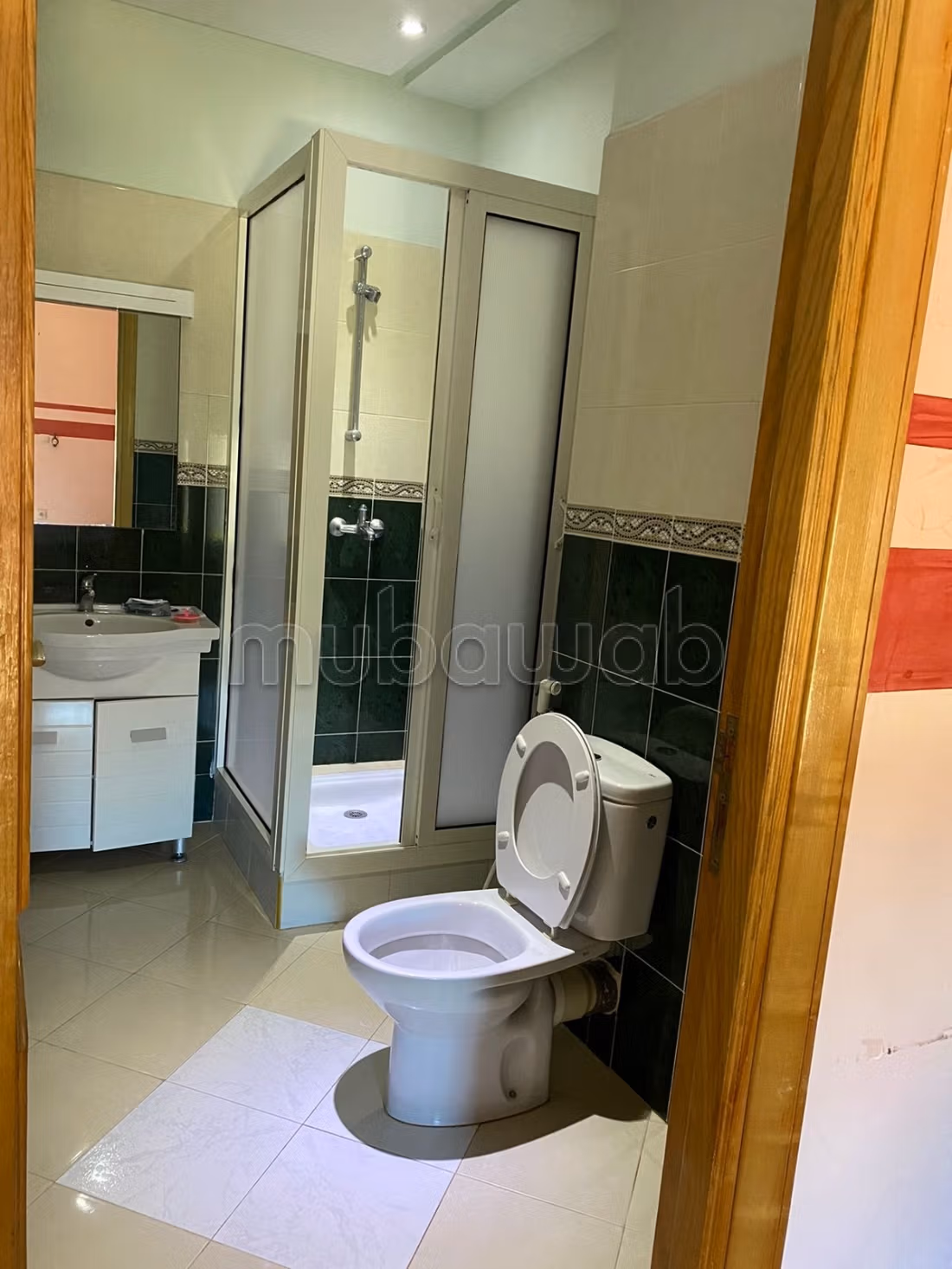 Villa à vendre