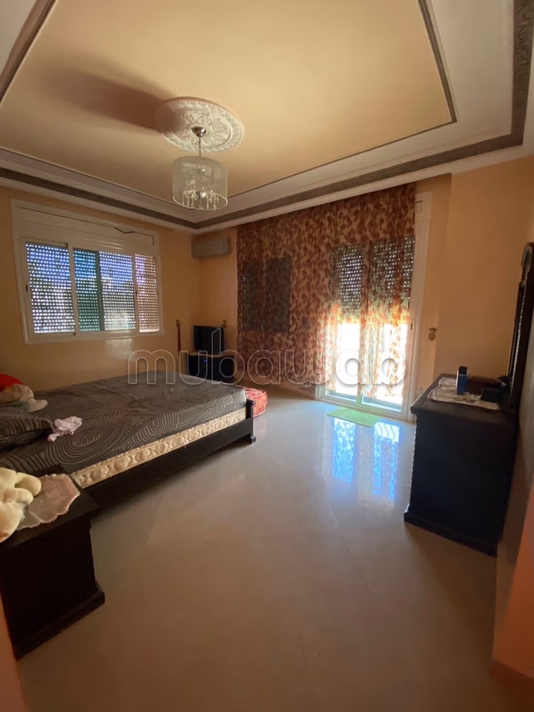 Villa à vendre