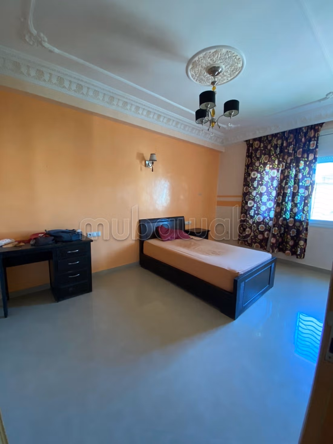 Villa à vendre