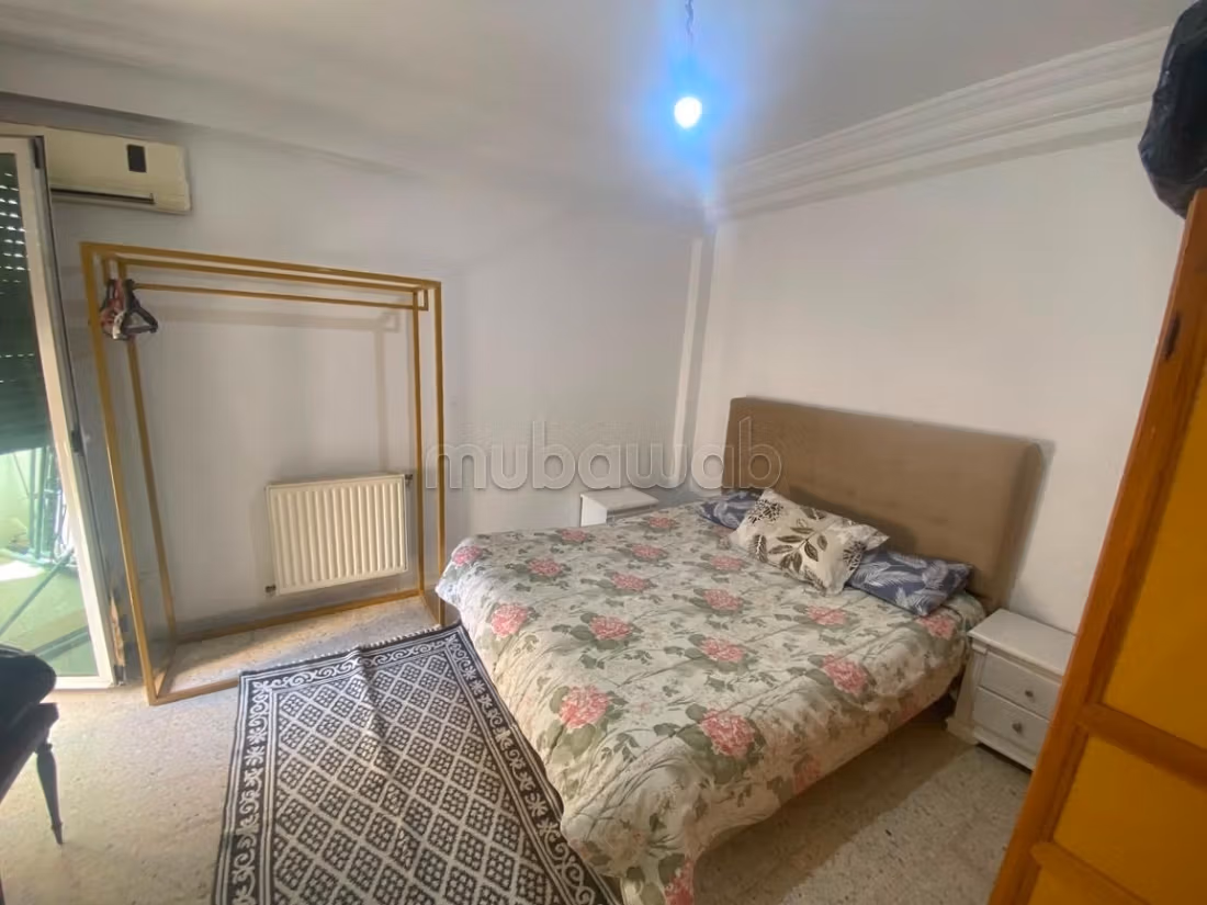 Appartamento s2 in vendita