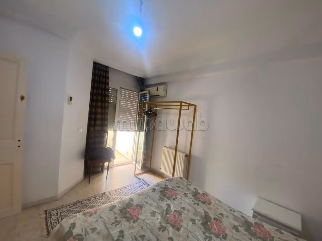 Appartamento s2 in vendita