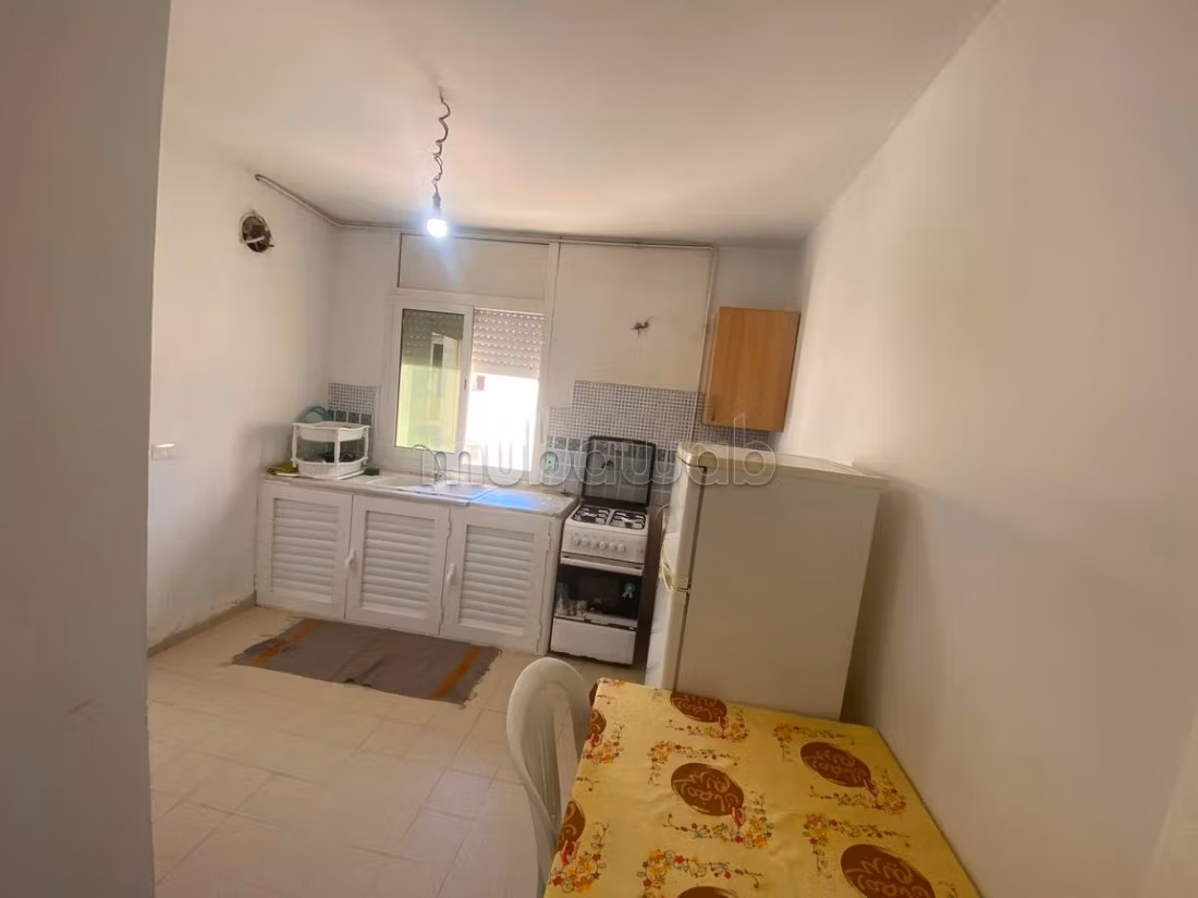 Appartamento s2 in vendita