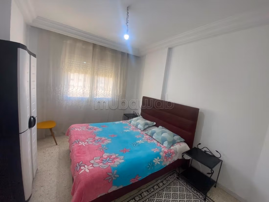 Appartamento s2 in vendita