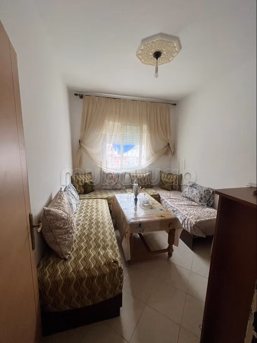 Appartement à vendre – Quartier Doha, Kénitra - View 6