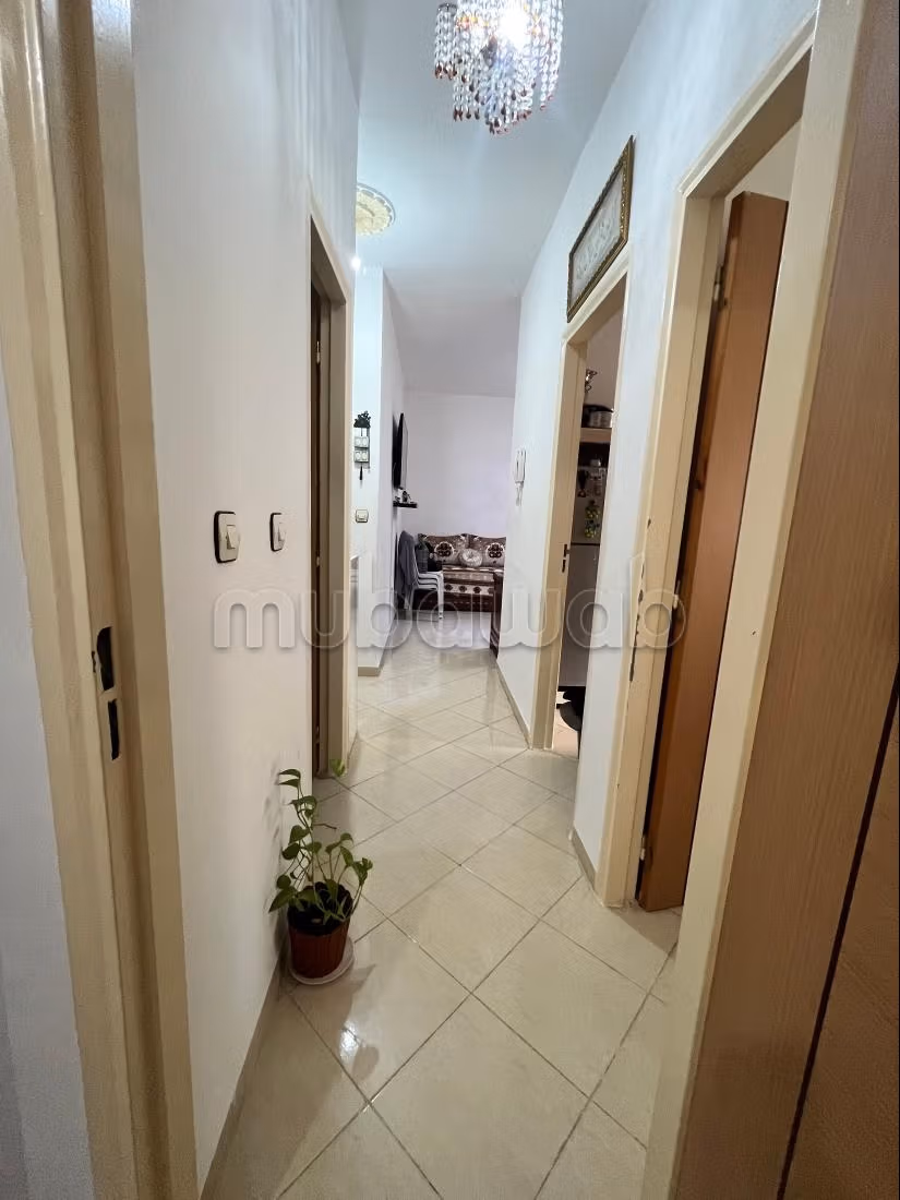Appartement à vendre – Quartier Doha, Kénitra - View 3