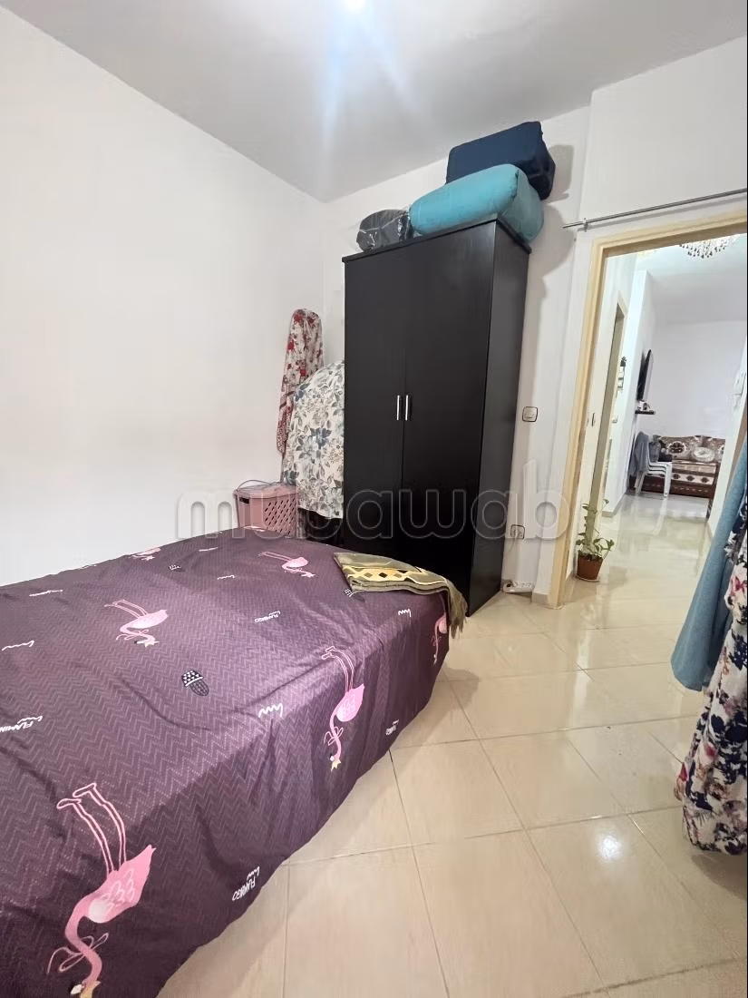Appartement à vendre – Quartier Doha, Kénitra - View 5