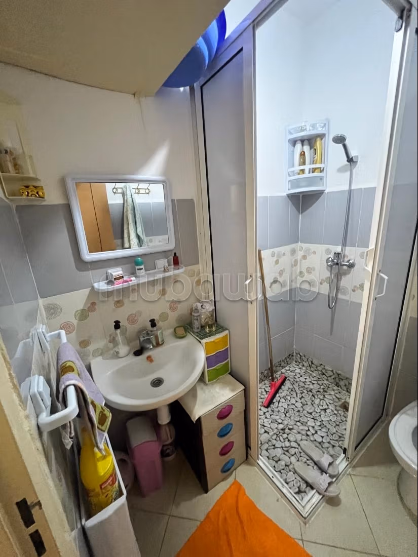 Appartement à vendre – Quartier Doha, Kénitra - View 4