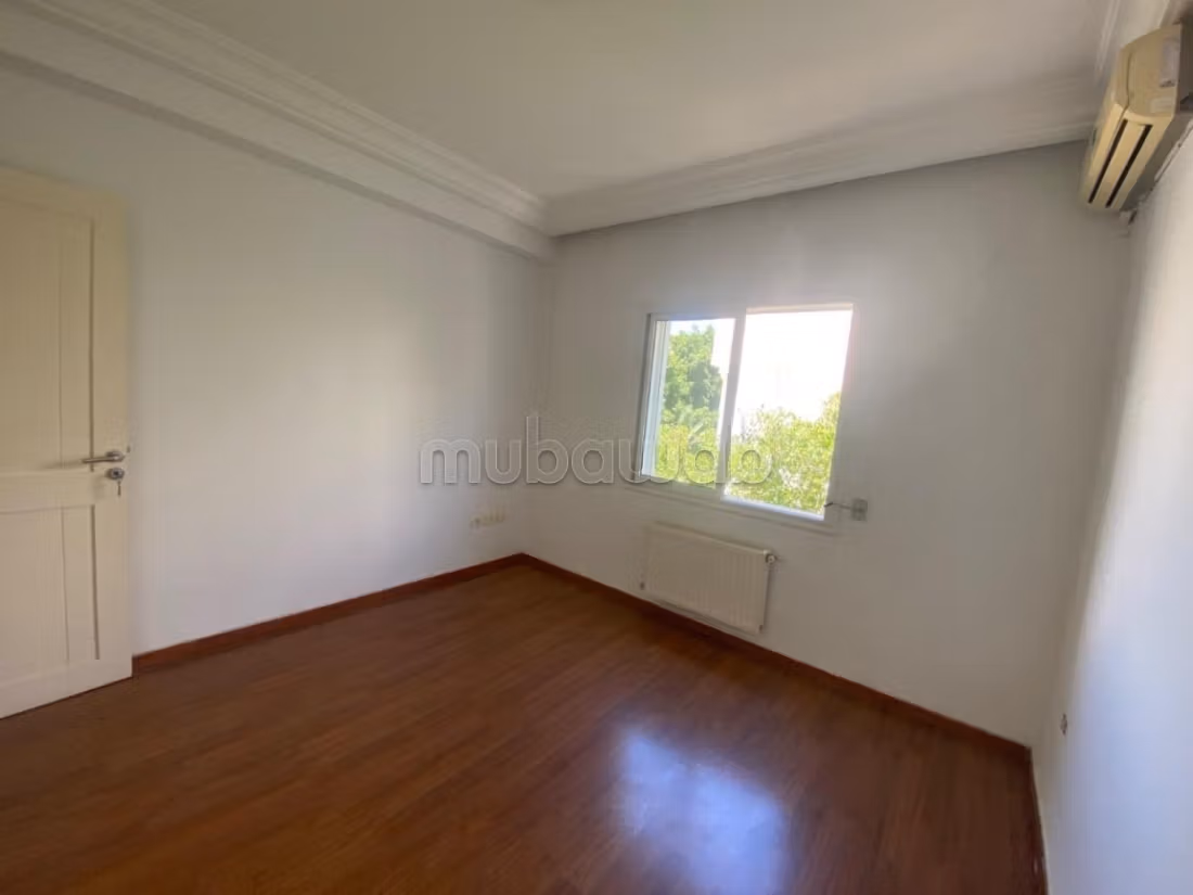 Appartamento S2 in vendita