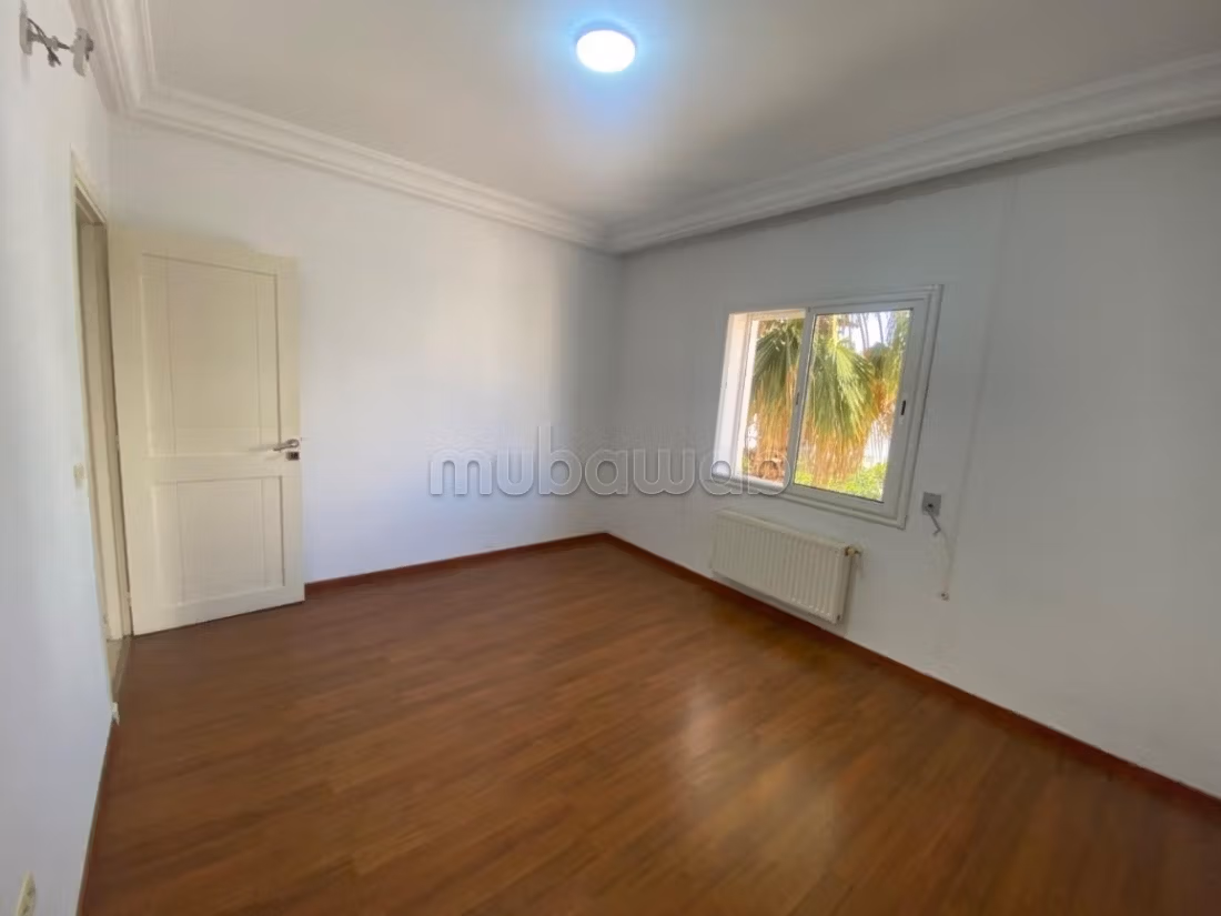 Appartamento S2 in vendita