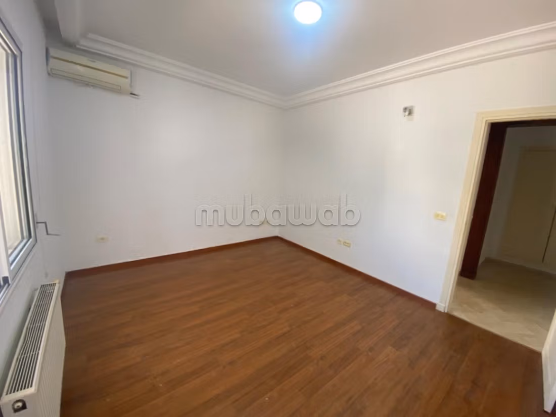 Appartamento S2 in vendita