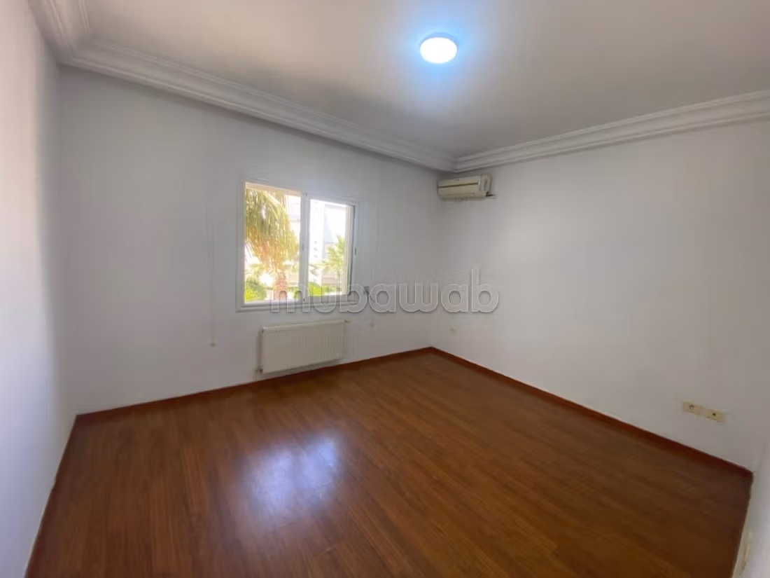 Appartamento S2 in vendita