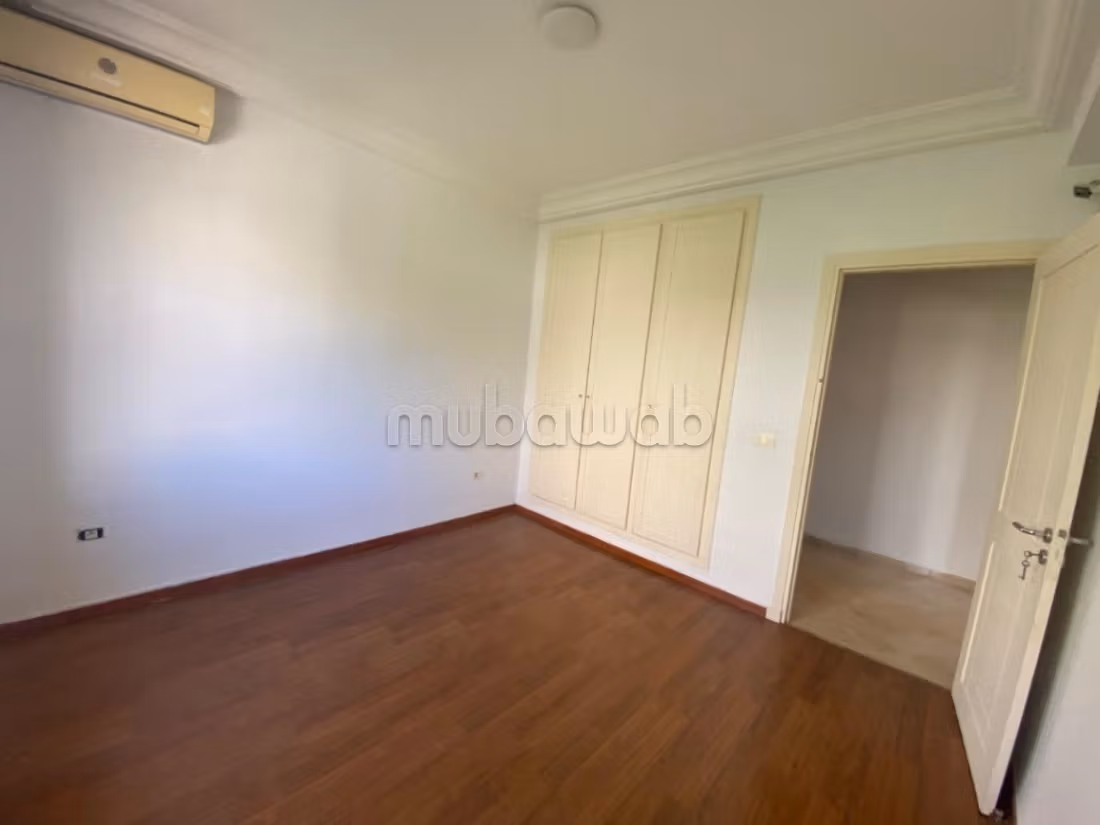 Appartamento S2 in vendita