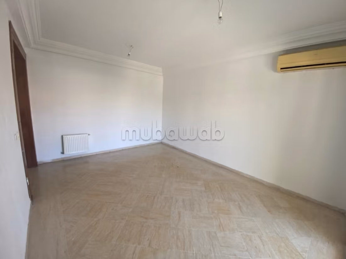 Appartamento S2 in vendita