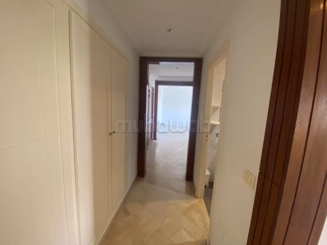Appartamento S2 in vendita