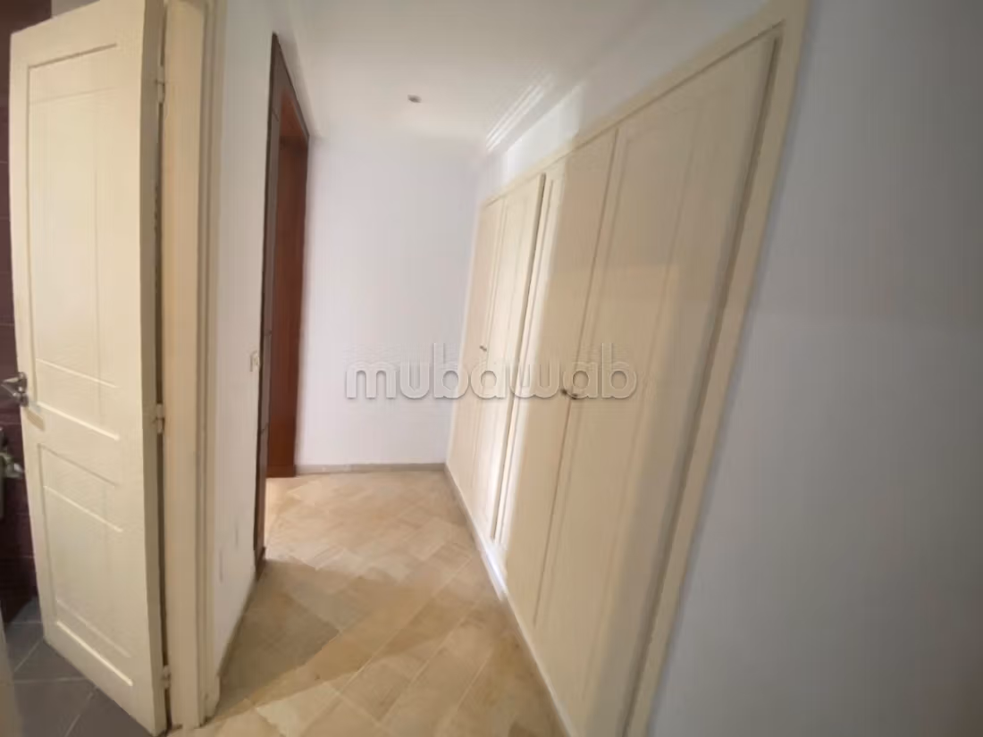 Appartamento S2 in vendita