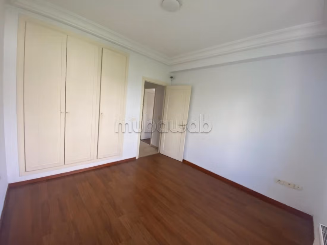 Appartamento S2 in vendita