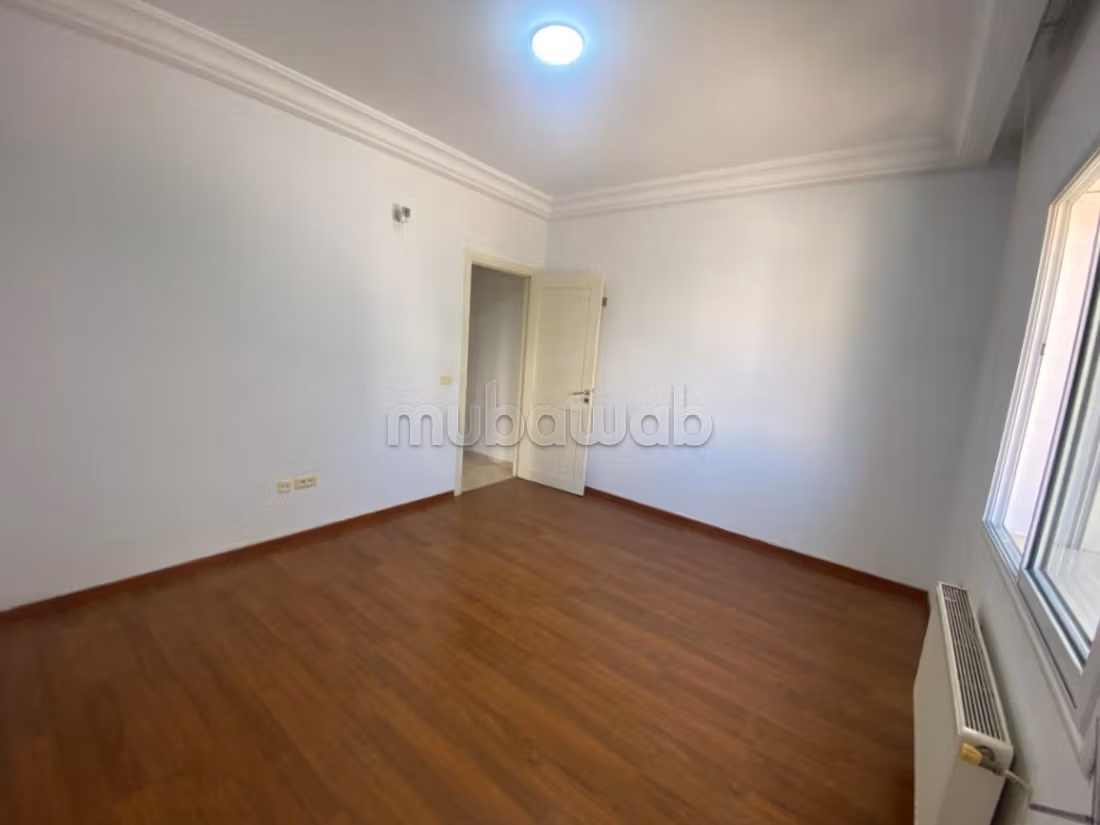 Appartamento S2 in vendita