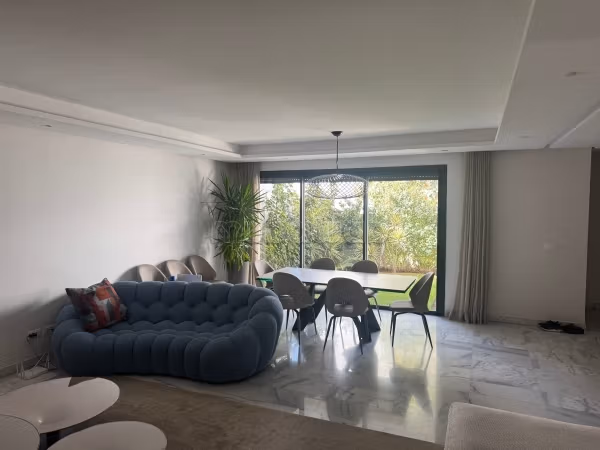 Très beau duplex à la vente à Ville Verte