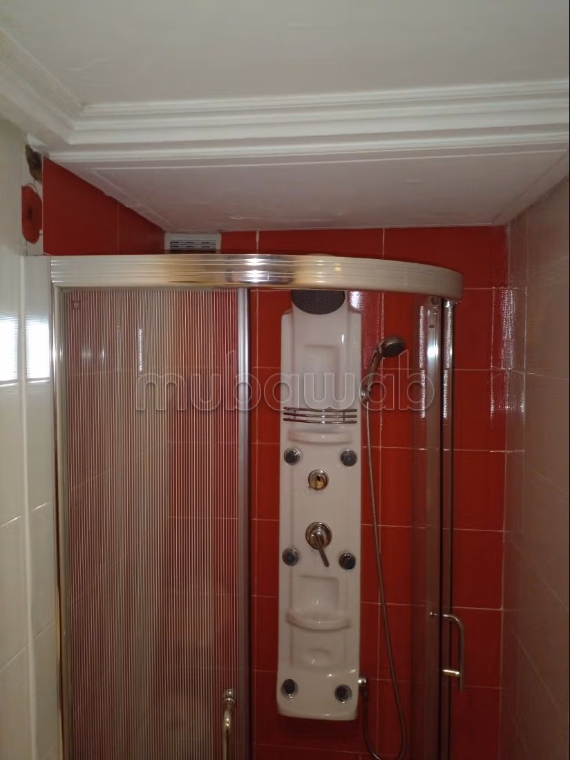 Appartement 120 m² à Hay Al Wifaq — 3