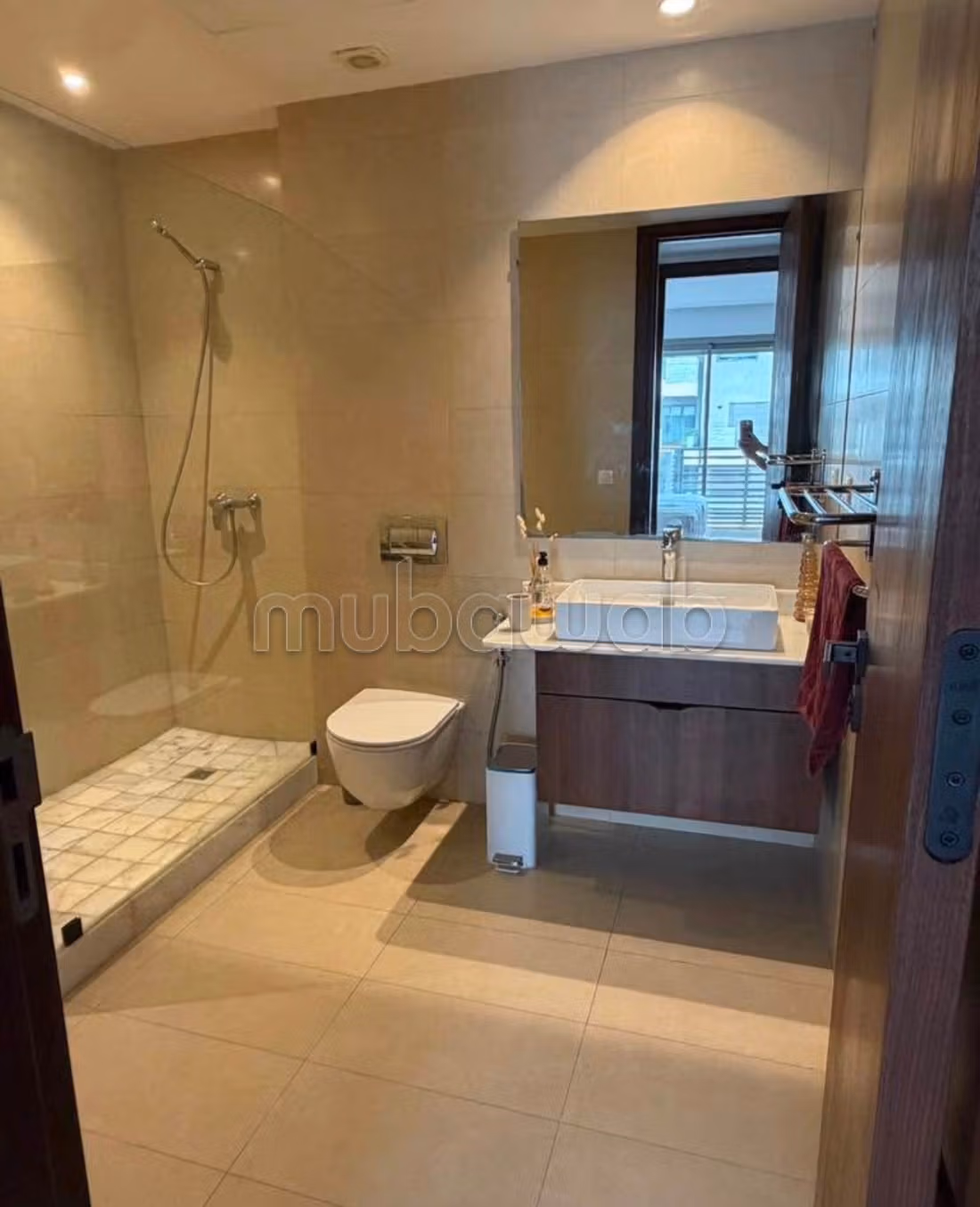 Appartement 150 m² à Casablanca Finance City — 9