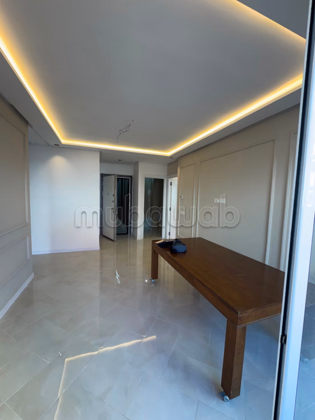 Appartement 120 m² à Centre — 10