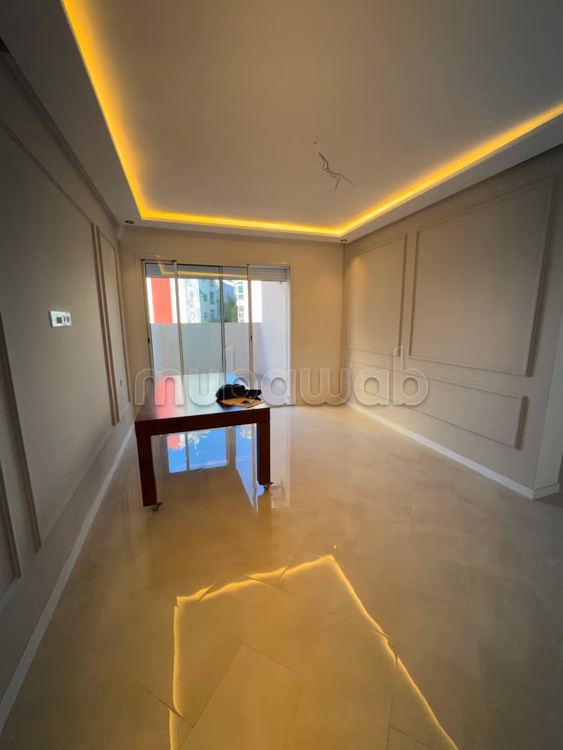 Appartement 120 m² à Centre — 6