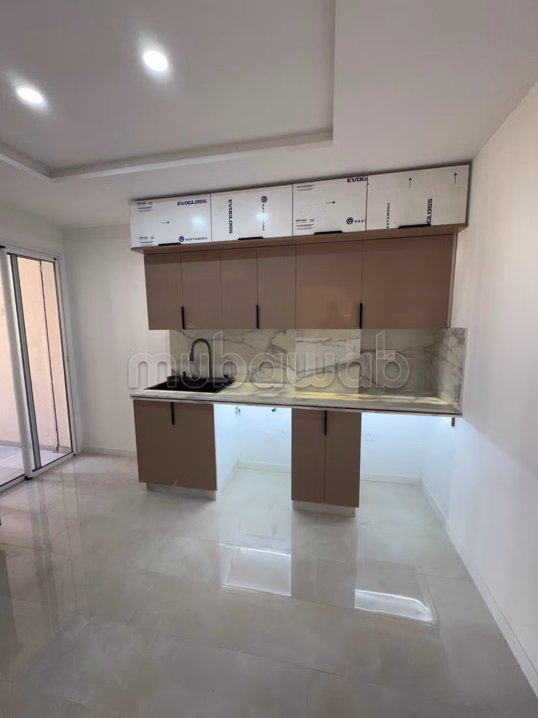 Appartement 120 m² à Centre — 8